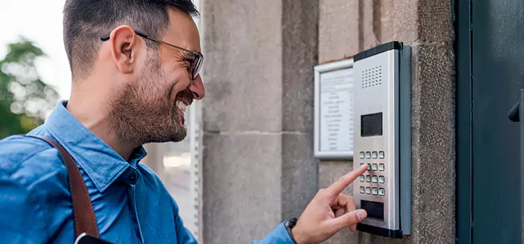 Advanced Solutions for Enhanced Security in Pelham, AL
