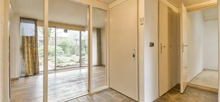 Why Choose Our Pocket Door Experts in Pelham, AL?