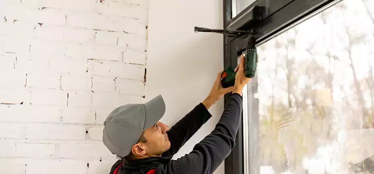 Your Trusted Partner for Door Closer Solutions in Pelham, AL