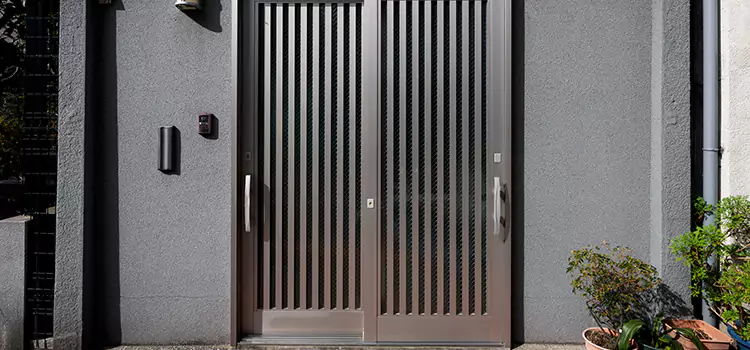 Why Choose Us for Your Security Needs in Pelham, AL?